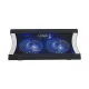Havit F2051 Laptop Cooler Pad