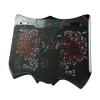 Havit F2081 Gaming Laptop Cooling Pad