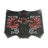 Havit F2081 Gaming Laptop Cooling Pad