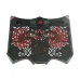 Havit F2081 Gaming Laptop Cooling Pad