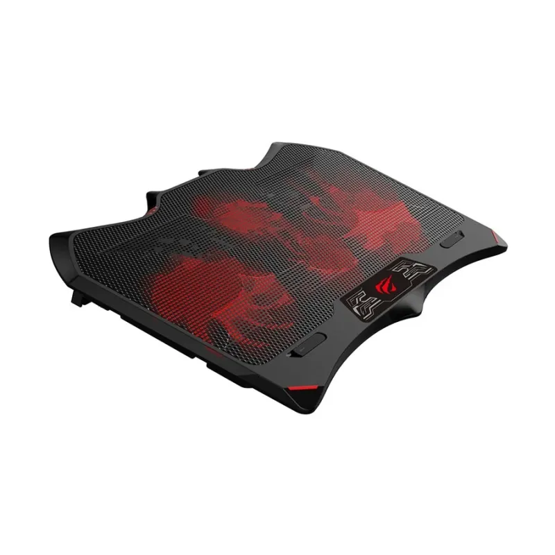 Havit F2081 Gaming Laptop Cooling Pad