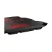 Havit F2081 Gaming Laptop Cooling Pad