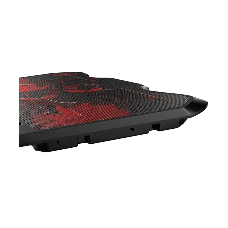Havit F2081 Gaming Laptop Cooling Pad