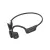 Havit Freego1 Air Conduction Bluetooth Neckband
