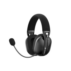 Havit GAMENOTE Fuxi-H3 Quad-Mode Gaming Headphone