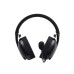 Havit GAMENOTE Fuxi-H3 Quad-Mode Gaming Headphone