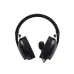 Havit GAMENOTE Fuxi-H3 Quad-Mode Gaming Headphone