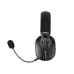Havit GAMENOTE Fuxi-H3 Quad-Mode Gaming Headphone