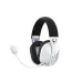 Havit GAMENOTE Fuxi-H3 Quad-Mode Gaming Headphone