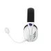 Havit GAMENOTE Fuxi-H3 Quad-Mode Gaming Headphone