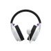 Havit GAMENOTE Fuxi-H3 Quad-Mode Gaming Headphone