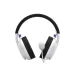 Havit GAMENOTE Fuxi-H3 Quad-Mode Gaming Headphone