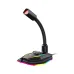 Havit GK56B RGB USB Gaming Microphone