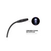 Havit GK58B GAMENOTE RGB USB Microphone