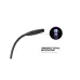 Havit GK58B GAMENOTE RGB USB Microphone