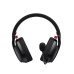 Havit Gamenote Fuxi-H1 Tri-Mode Wireless Gaming Headphone
