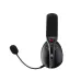 Havit Gamenote Fuxi-H1 Tri-Mode Wireless Gaming Headphone