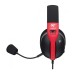 Havit Gamenote Fuxi-H1 Tri-Mode Wireless Gaming Headphone