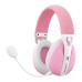 Havit Gamenote Fuxi-H1 Tri-Mode Wireless Gaming Headphone