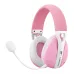 Havit Gamenote Fuxi-H1 Tri-Mode Wireless Gaming Headphone