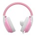 Havit Gamenote Fuxi-H1 Tri-Mode Wireless Gaming Headphone