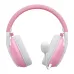 Havit Gamenote Fuxi-H1 Tri-Mode Wireless Gaming Headphone