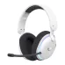 Havit Gamenote Fuxi-H7 Five-Mode Gaming Headphone