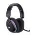 Havit Gamenote Fuxi-H7 Five-Mode Gaming Headphone