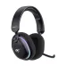 Havit Gamenote Fuxi-H7 Five-Mode Gaming Headphone