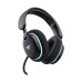 Havit Gamenote Fuxi-H7 Five-Mode Gaming Headphone
