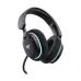 Havit Gamenote Fuxi-H7 Five-Mode Gaming Headphone