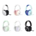 Havit Gamenote Fuxi-H7 Five-Mode Gaming Headphone