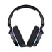 Havit Gamenote Fuxi-H7 Five-Mode Gaming Headphone