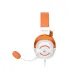 Havit Gamenote H2002E Wired Gaming Headphone