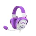 Havit Gamenote H2002E Wired Gaming Headphone
