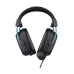 Havit Gamenote H2002U PRO USB 7.1 Gaming Headphone