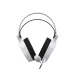 Havit Gamenote H2038U RGB 7.1 Gaming Headphone