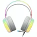 Havit Gamenote H2046U USB 7.1 RGB Gaming Headphone
