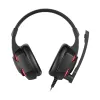 Havit Gamenote HV-H2032D Gaming Headphone