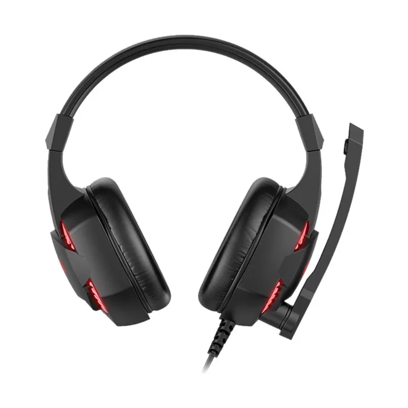 Havit Gamenote HV-H2032D Gaming Headphone