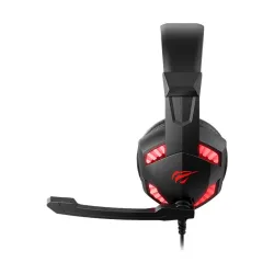 Havit Gamenote HV-H2032D Gaming Headphone