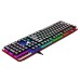 Havit Gamenote KB870L RGB Mechanical Gaming Keyboard