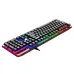 Havit Gamenote KB870L RGB Mechanical Gaming Keyboard