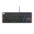 Havit Gamenote KB890L RGB Mechanical Gaming Keyboard