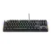 Havit Gamenote KB890L RGB Mechanical Gaming Keyboard