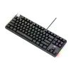 Havit Gamenote KB890L RGB Mechanical Gaming Keyboard