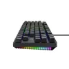 Havit Gamenote KB890L RGB Mechanical Gaming Keyboard