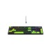Havit Gamenote KB893L RGB Mechanical Gaming Keyboard