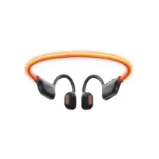 Havit H Series HAKII LIGHT Wireless Bluetooth Neckband