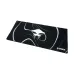 Havit H.KRAKEN Stellarisforce-1 Gaming Mouse Pad